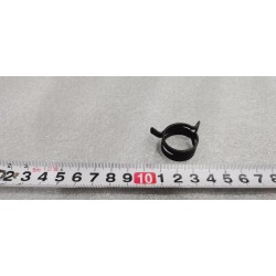 14647759-00