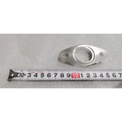 14658084-00
