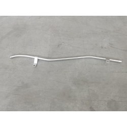 16681435-00