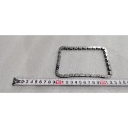 13947606-00