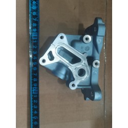 16681437-00