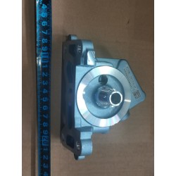 16681437-00