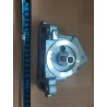 16681437-00