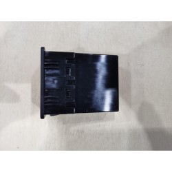 Interface USB - BYD - 13868520-00