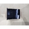 Interface USB - BYD - 13868520-00