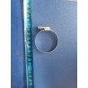 15360490-00