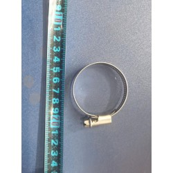 15360490-00