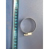 15360490-00