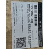 17738070-00