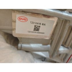 17738070-00