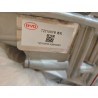 17738070-00