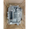 17738070-00
