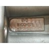 17738070-00