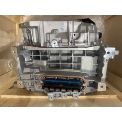 17738071-00
