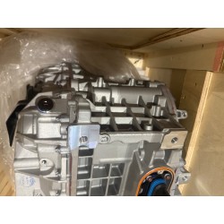 17738071-00