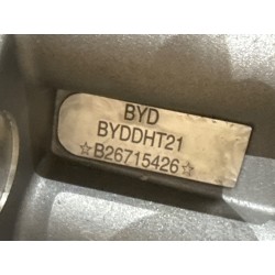 17738071-00
