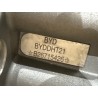 17738071-00