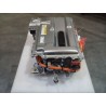 19411138-00