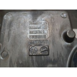 19411138-00