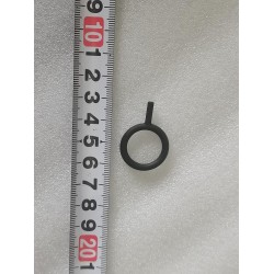 14703149-00