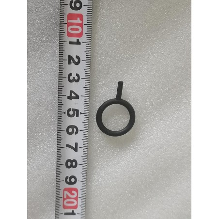 14703149-00