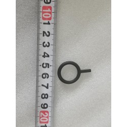 14703149-00