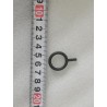 14703149-00