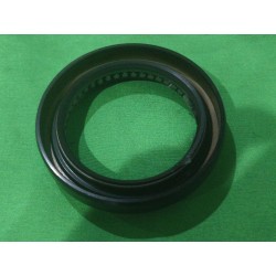 14404036-00