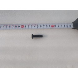 16170210-00