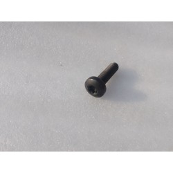 16170210-00