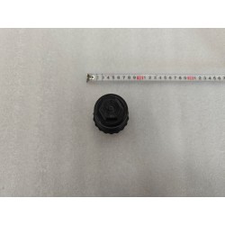 14822995-00