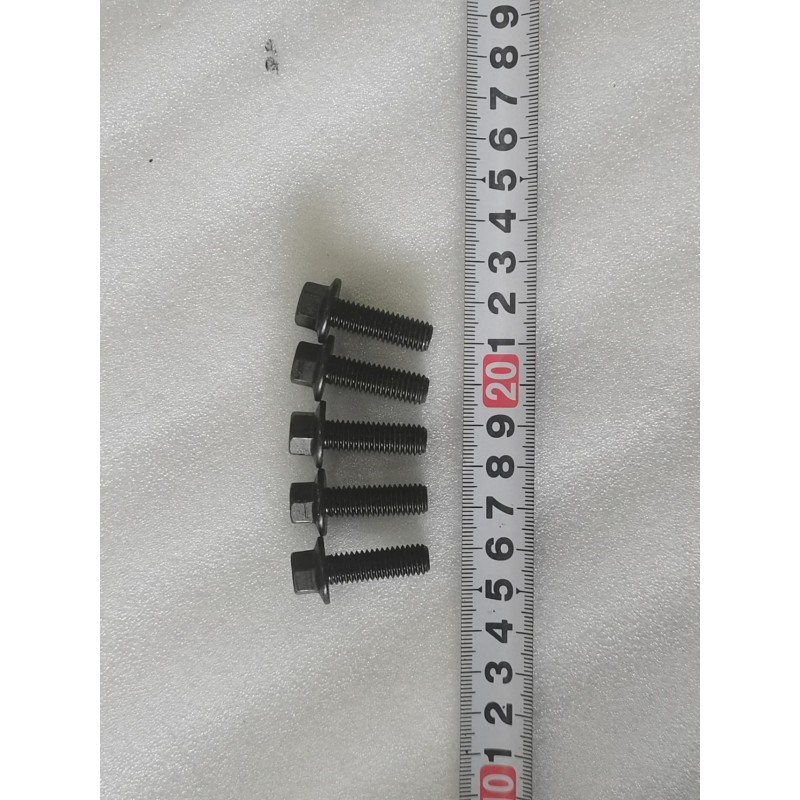 13904540-00