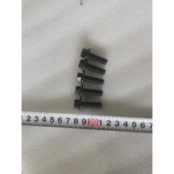 13904540-00