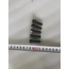 13904540-00