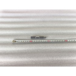 17612877-00