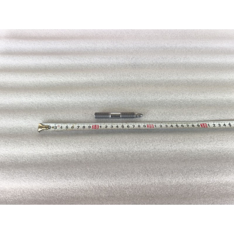 17612877-00