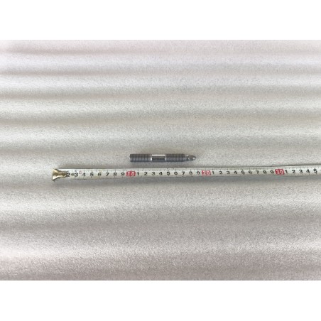 17612877-00
