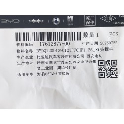 17612877-00