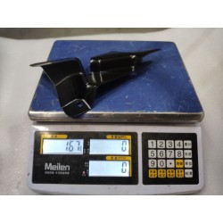 16007588-00