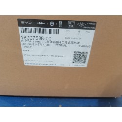 16007588-00