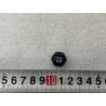 13451237-00