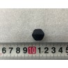 13451237-00