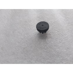 10441666-00