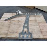 Panneau intérieur de paroi latérale droite - BYD - 19129679-00