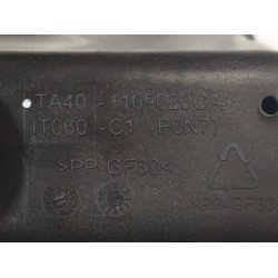 14614370-00