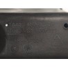 14614370-00