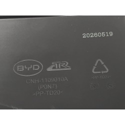 17695958-00