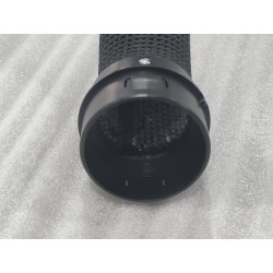 17695958-00