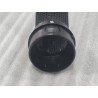 17695958-00
