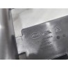 18999607-00